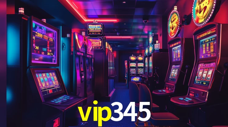 vip345 -  - vip345 bet