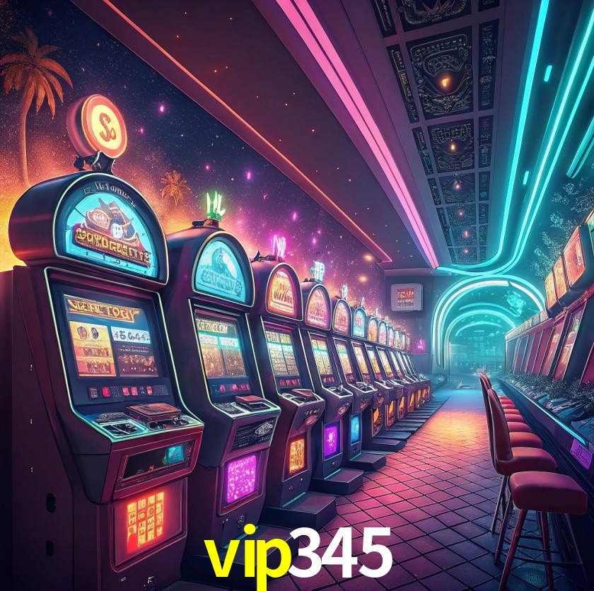  vip345