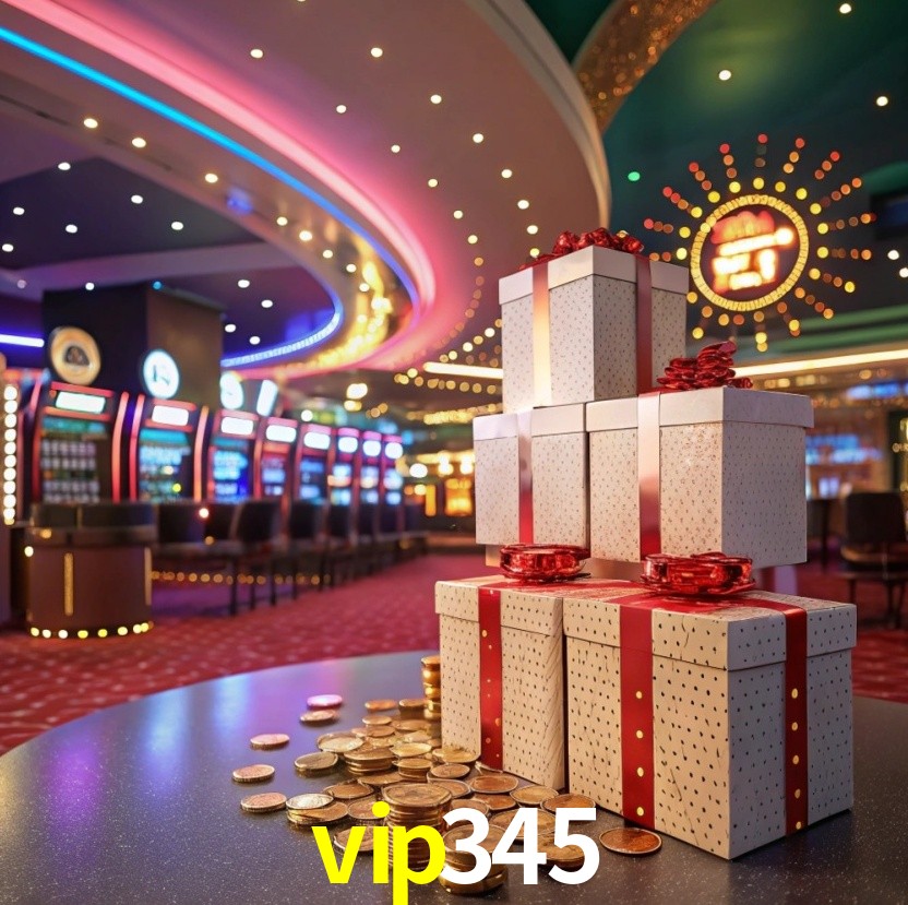 vip345