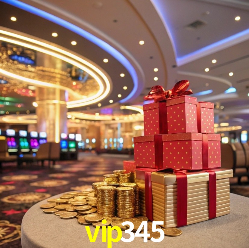 vip345