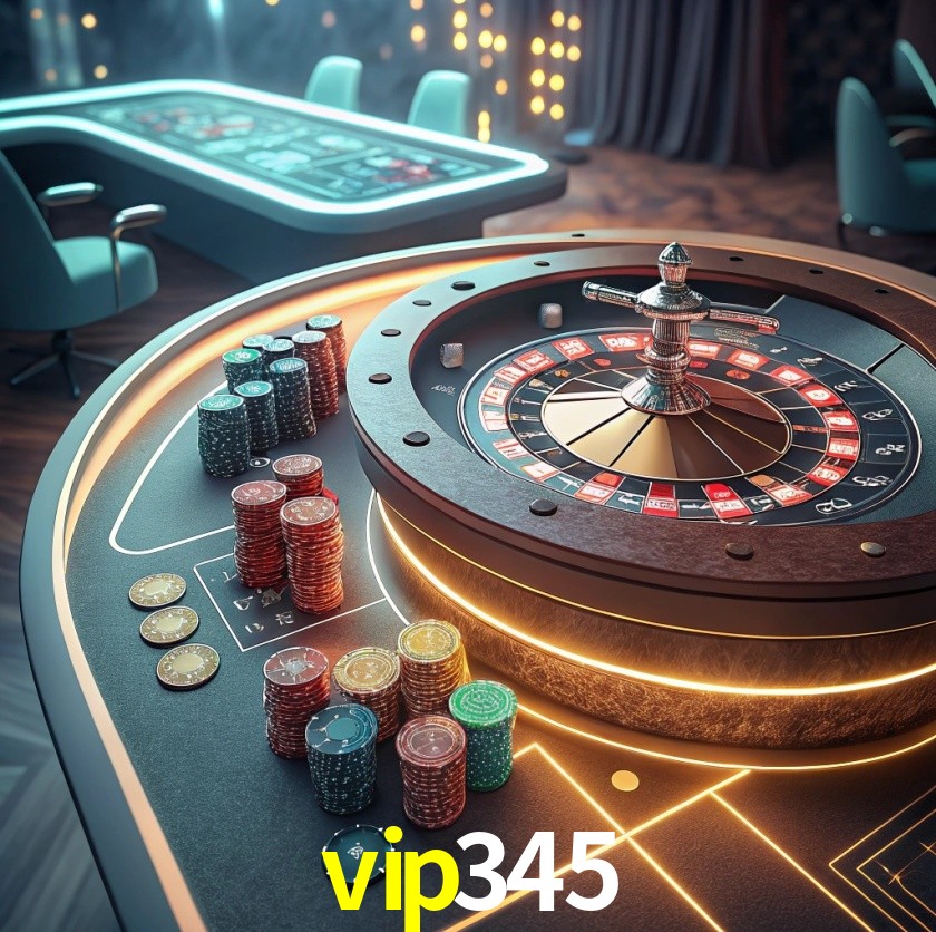 vip345