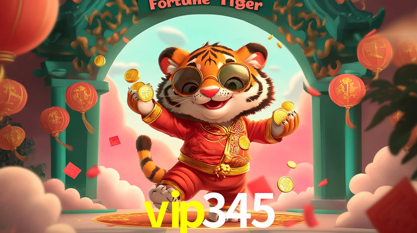 vip345