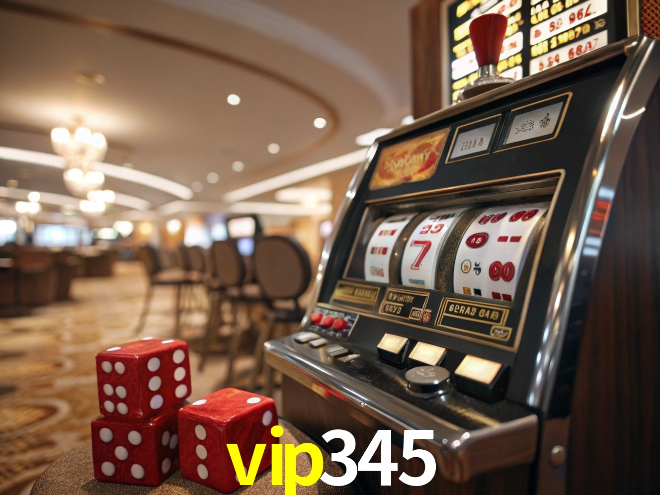 vip345