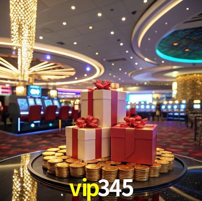 vip345