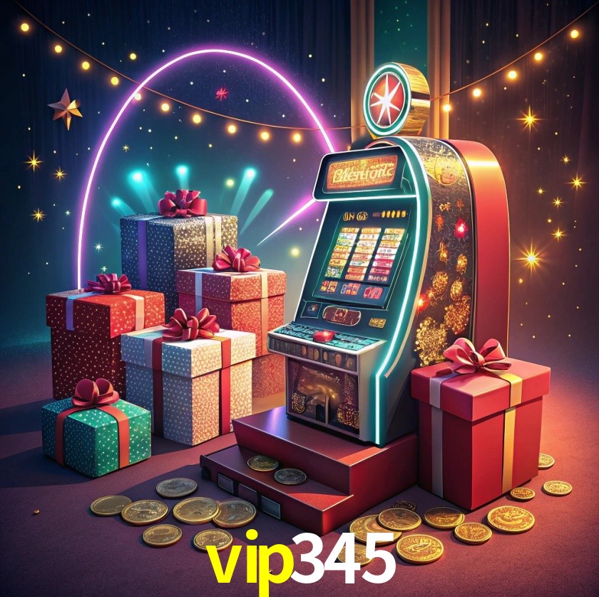 vip345