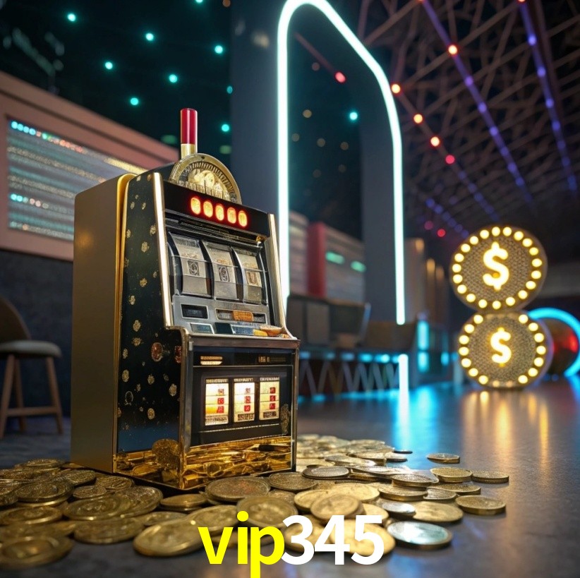 vip345