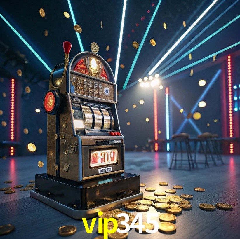 vip345