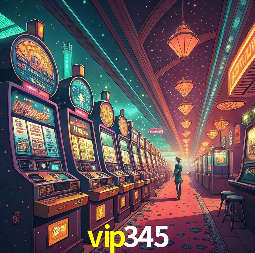  vip345