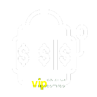  vip345