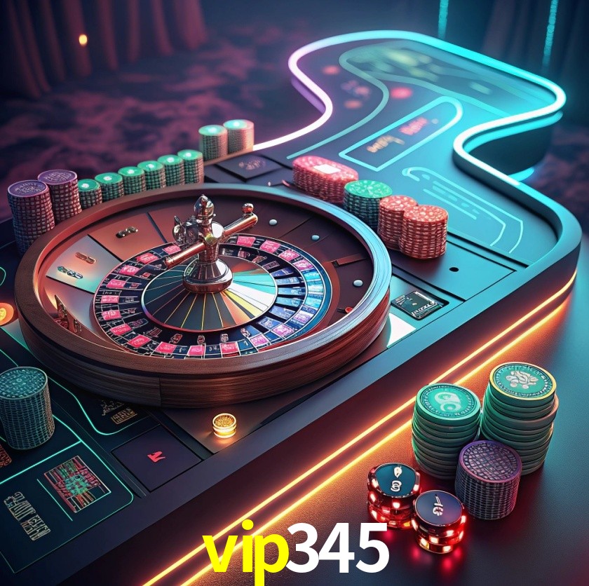  vip345