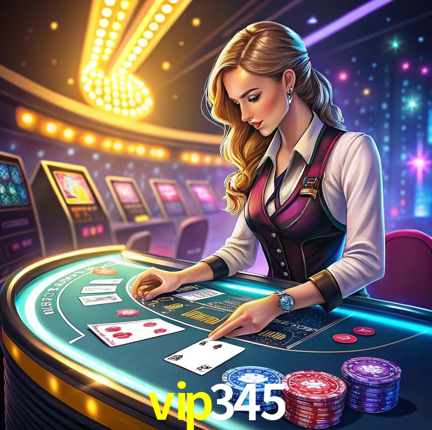  vip345