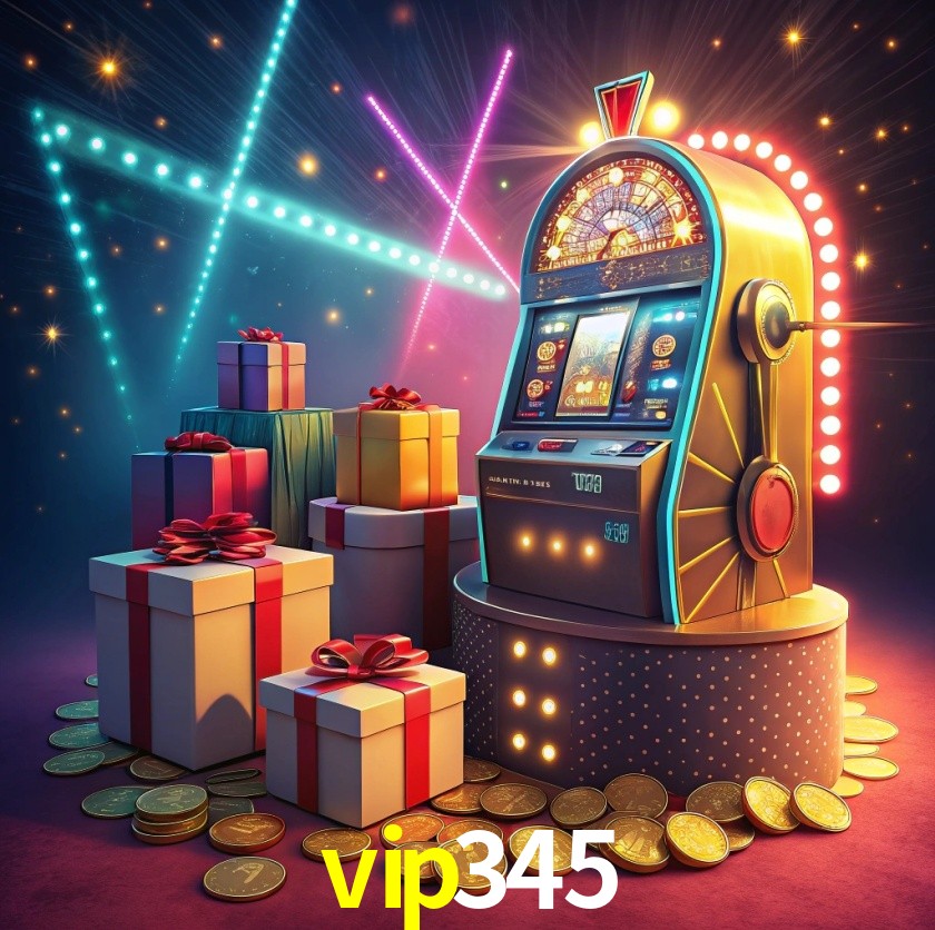  vip345