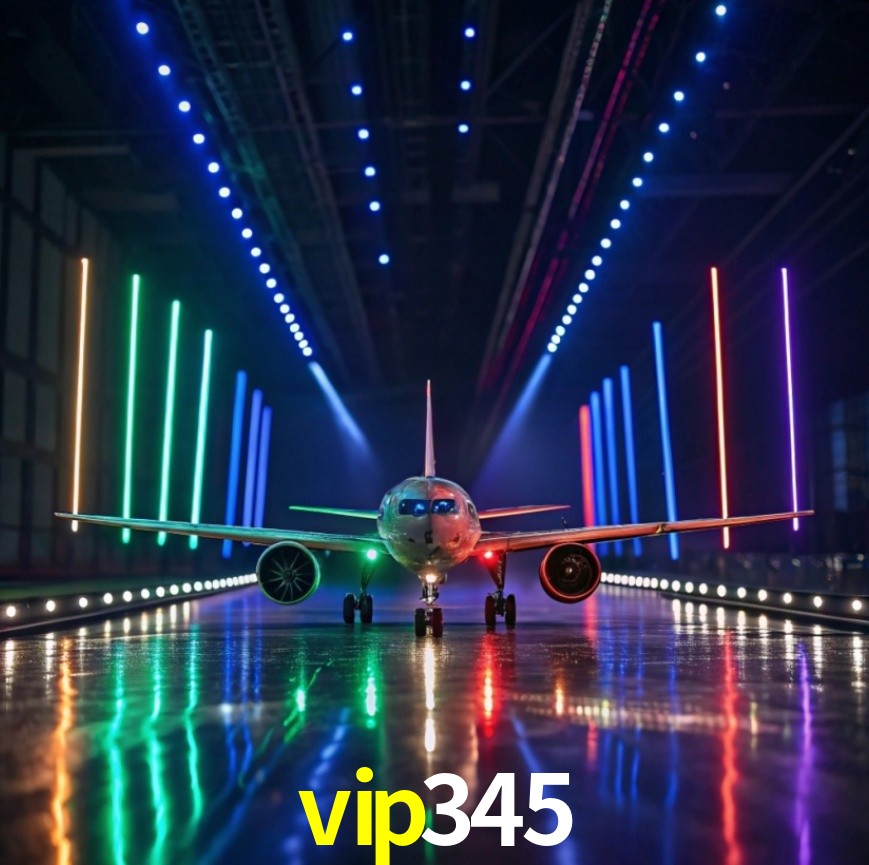vip345