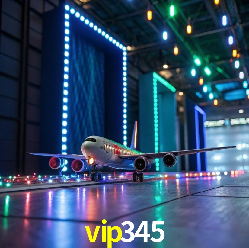 vip345