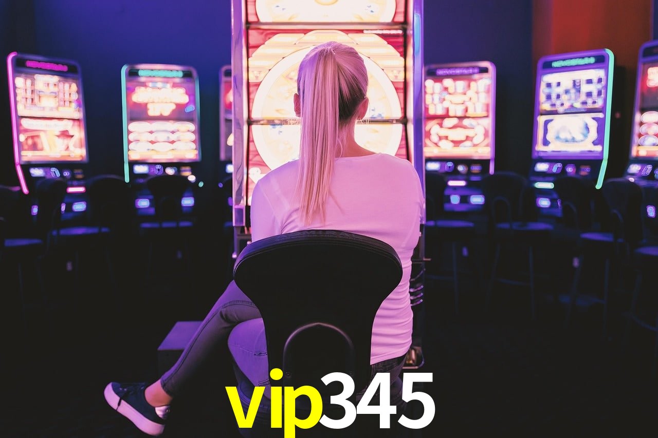 Tennis Betting vip345