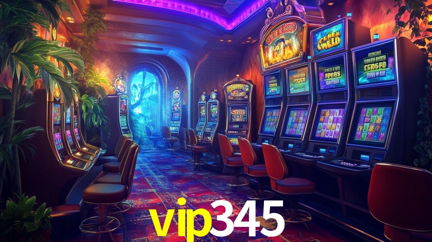 vip345