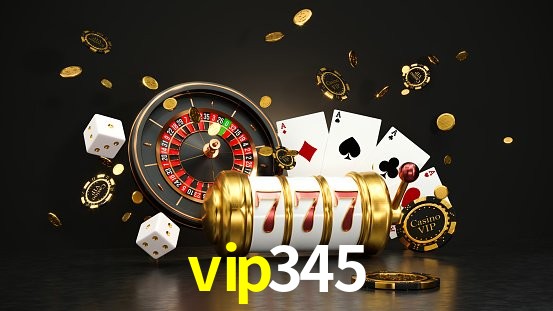 Programa VIP vip345