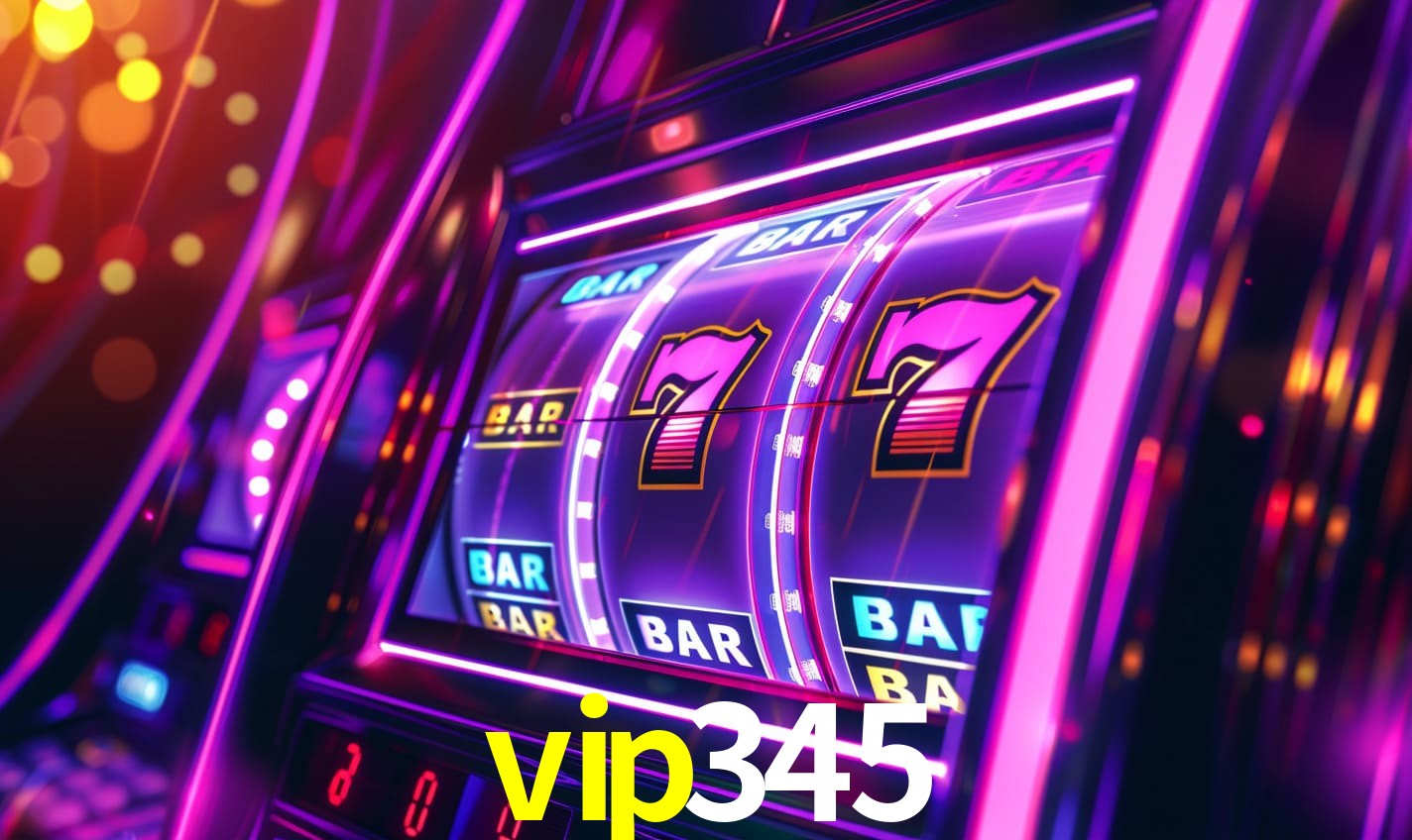 vip345 bet