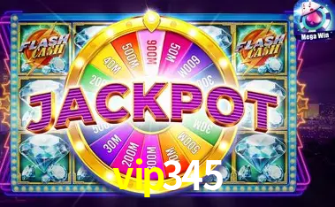 A Experiência Imersiva dos Cassinos Ao Vivo no vip345