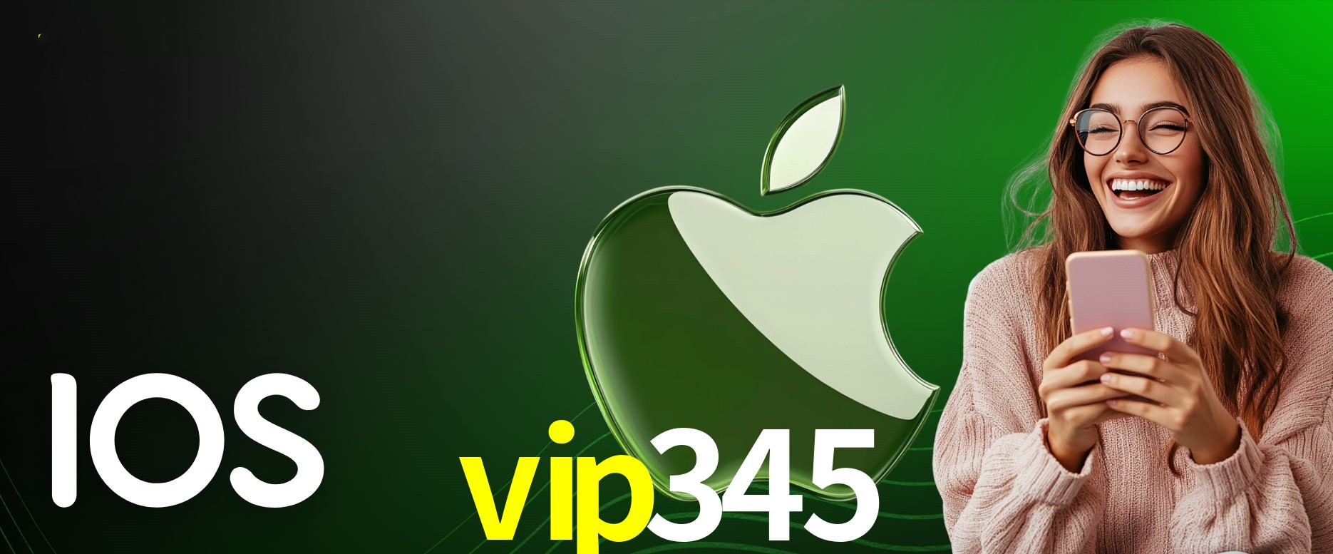 Game Providers vip345
