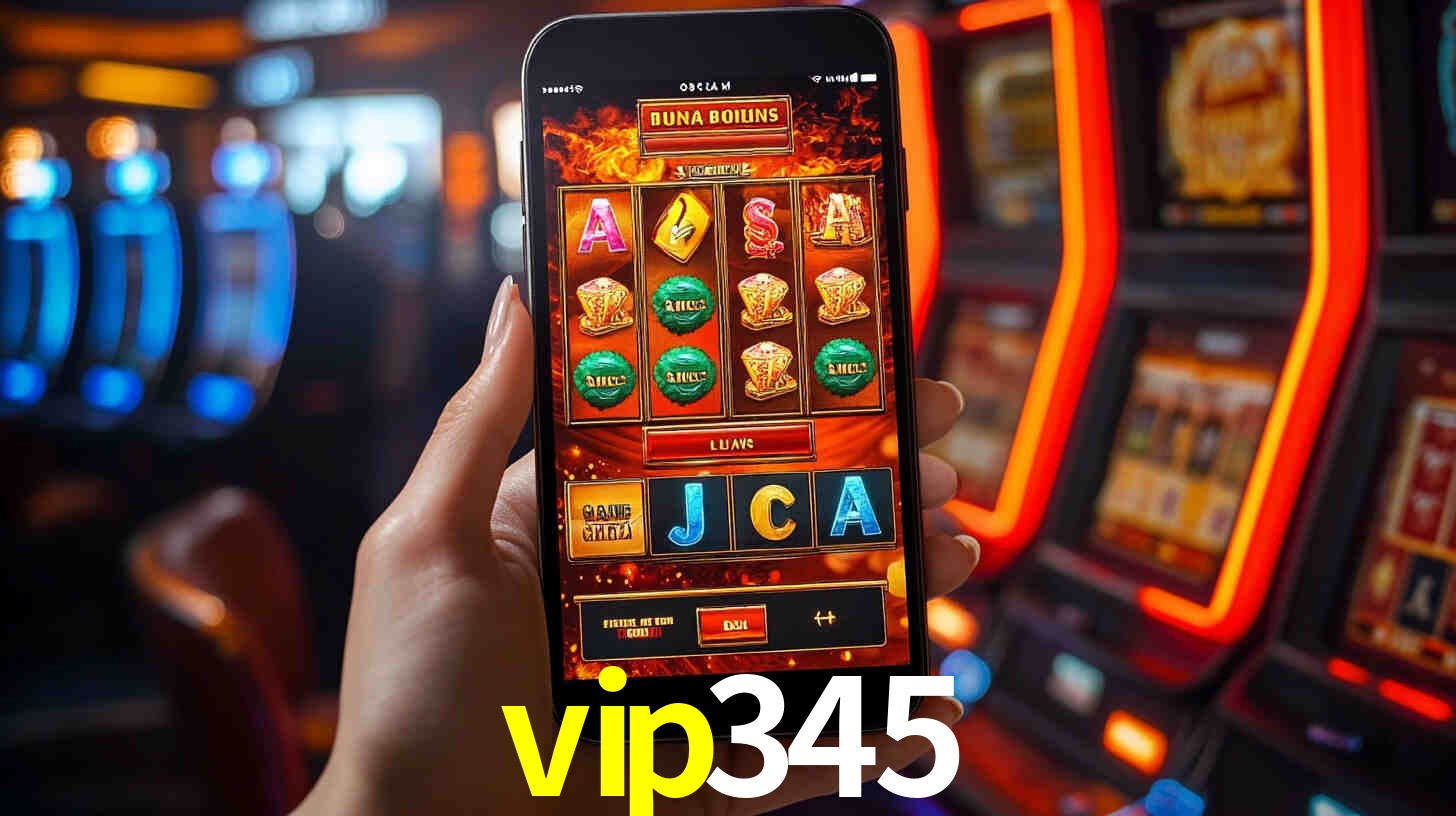 vip345,vip345 bet