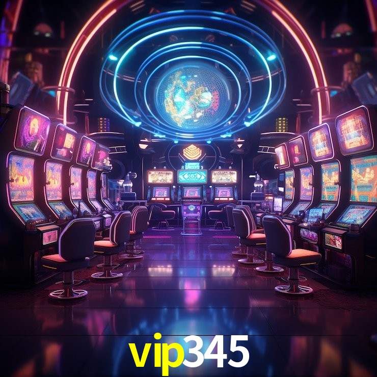 A Emoção da Loteria na vip345: Uma Chance de Mudança de Vida