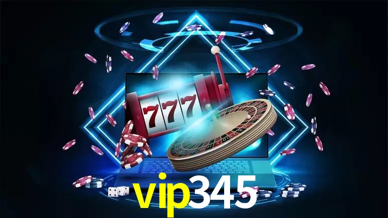 Apostas Esportivas na vip345: Um Guia Completo