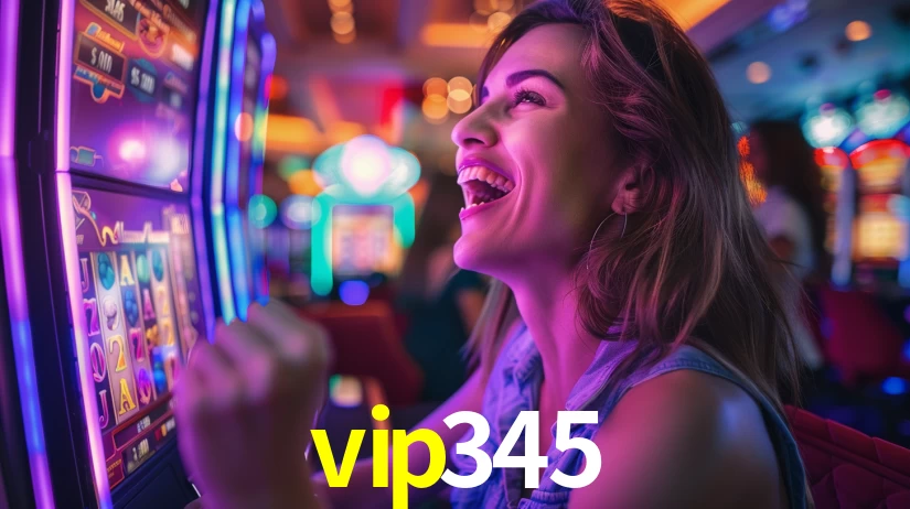 vip345 bet