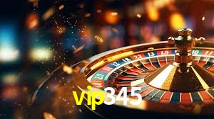 Explorando a Categoria de Eventos em Apostas na vip345
