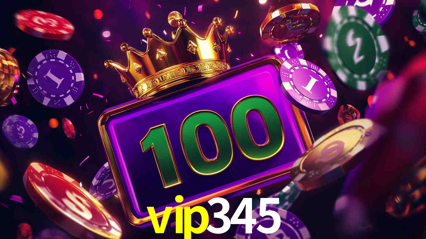 vip345