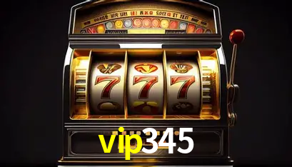 Bônus Diários vip345