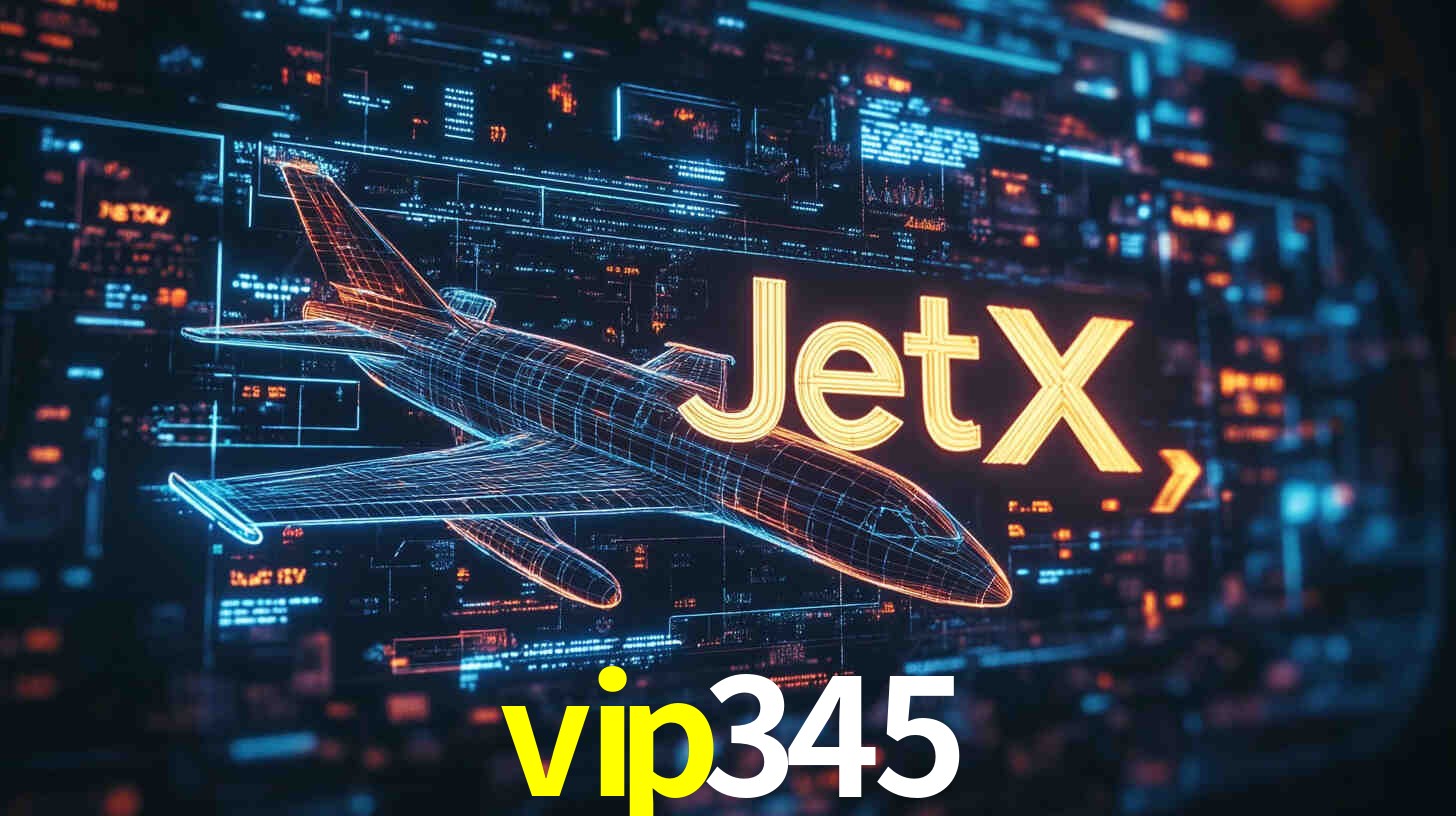 Estratégias Crash Games vip345