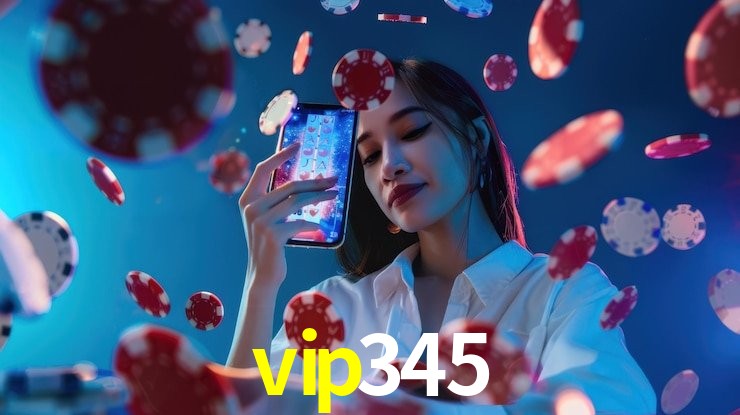 Sistemas de Segurança vip345