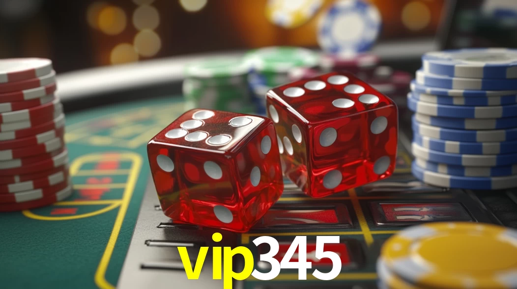 vip345,vip345 bet