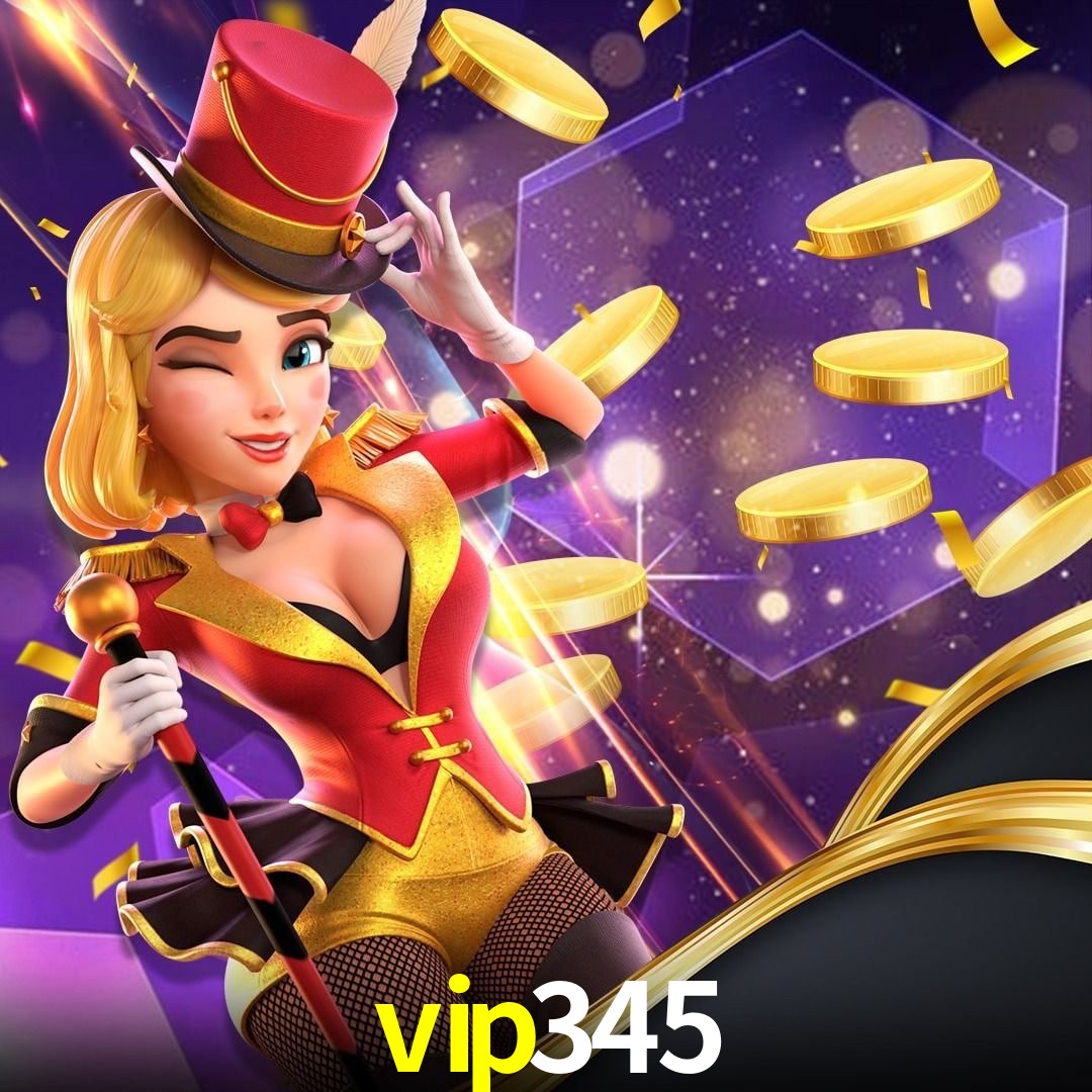 Daily Bonuses vip345