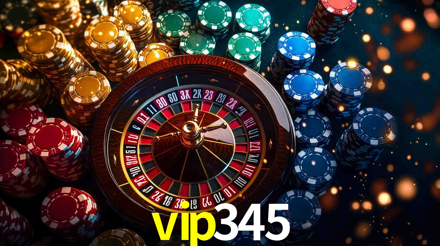 vip345