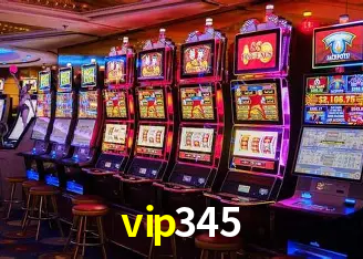 Seasonal Promotions vip345