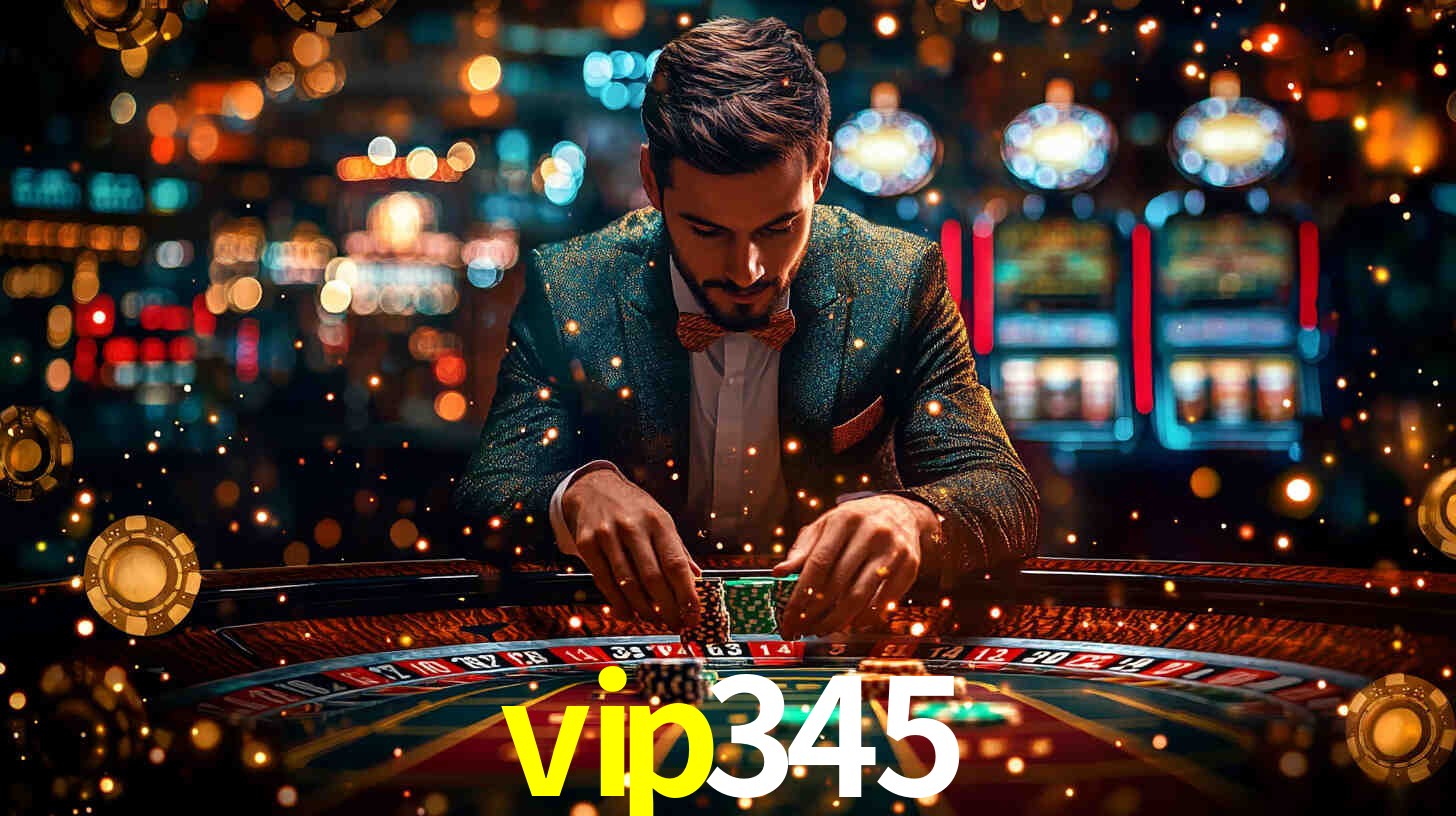 vip345,vip345 bet