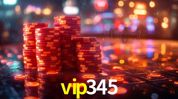 vip345: Jogue Crash e Experimente Alta Recompensa Instantânea