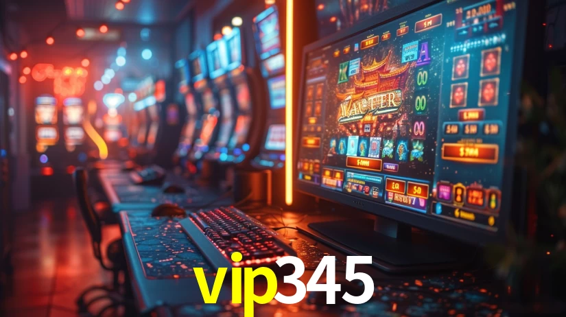 vip345 bet