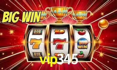 Exclusive Offers vip345