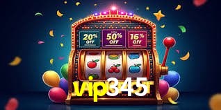 Explorando a Categoria de Eventos em Apostas na vip345