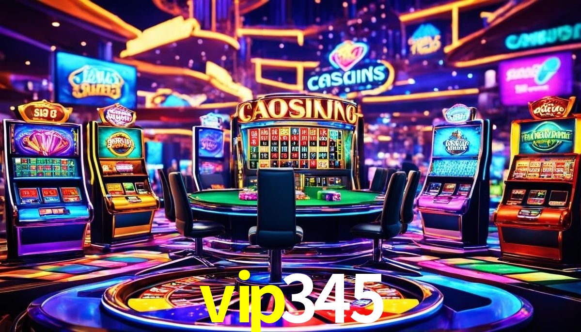 A Ascensão dos Esportes Eletrônicos: Um Novo Paradigma no Entretenimento