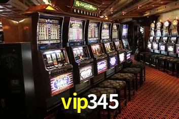 Jogos Exclusivos vip345