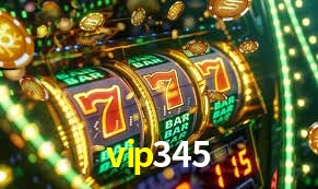 Account Benefits vip345