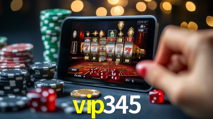 vip345