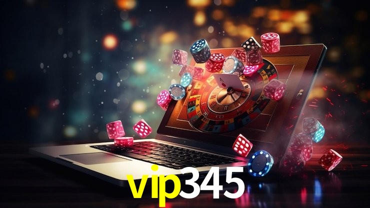Promoções Sazonais vip345