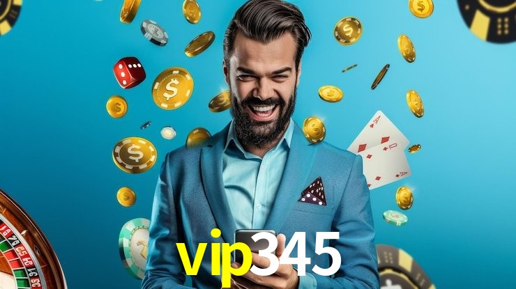 Basketball Betting vip345
