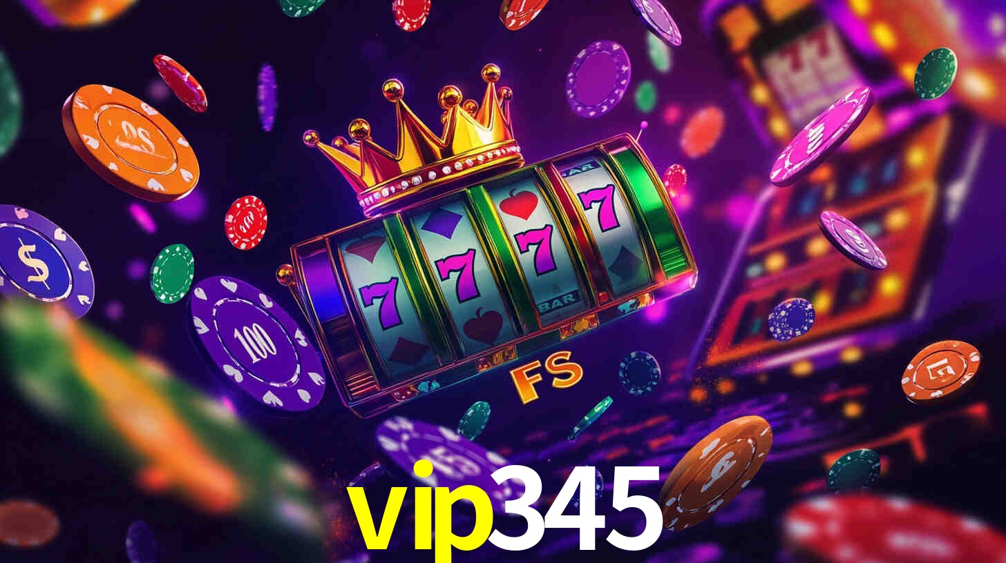 vip345,vip345 bet