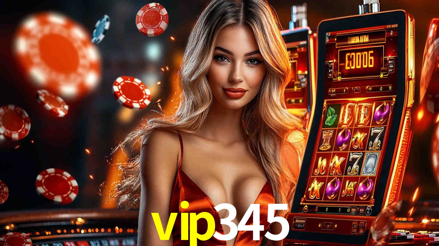 vip345